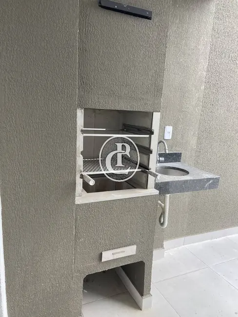 Foto 5 de Apartamento com 2 quartos à venda, 77m2 em Sao Jose Dos Campos - SP