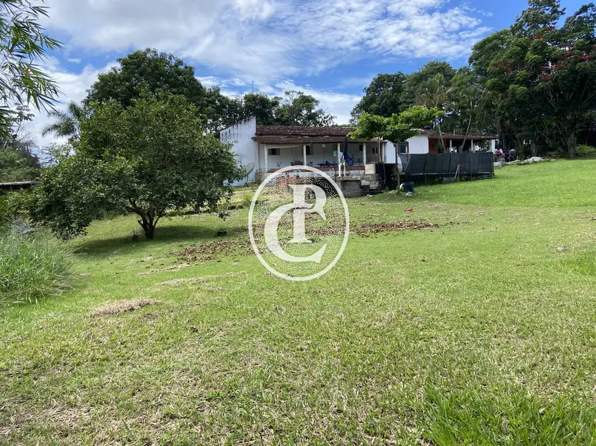 Chácara com 3 quartos à venda, 5400m2 em Boa Vista, Cacapava - SP - imagem 4 Foto 4 de Chácara com 3 quartos à venda, 5400m2 em Boa Vista, Cacapava - SP