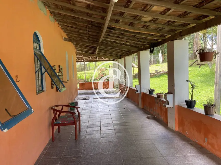 Chácara com 3 quartos à venda, 5400m2 em Boa Vista, Cacapava - SP - imagem 2 Foto 2 de Chácara com 3 quartos à venda, 5400m2 em Boa Vista, Cacapava - SP