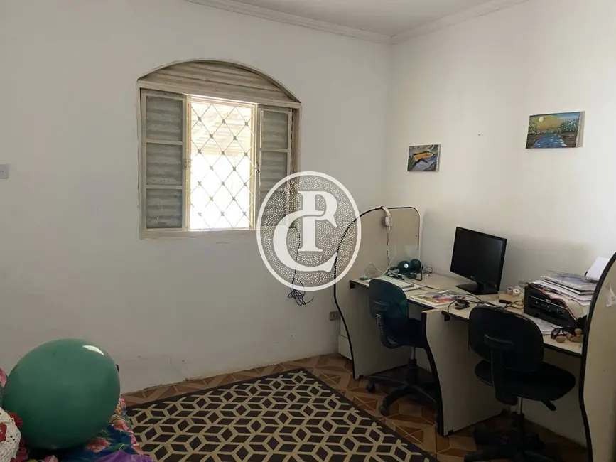 Chácara com 3 quartos à venda, 5400m2 em Boa Vista, Cacapava - SP - imagem 6 Foto 6 de Chácara com 3 quartos à venda, 5400m2 em Boa Vista, Cacapava - SP