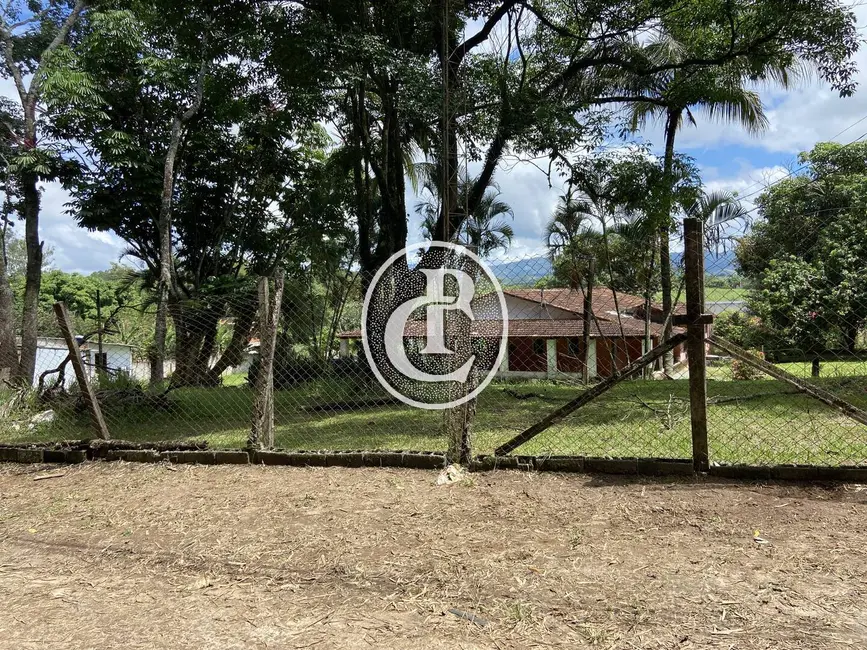 Chácara com 3 quartos à venda, 5400m2 em Boa Vista, Cacapava - SP - imagem 9 Foto 9 de Chácara com 3 quartos à venda, 5400m2 em Boa Vista, Cacapava - SP