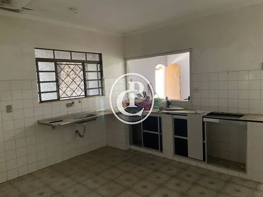 Chácara com 3 quartos à venda, 5400m2 em Boa Vista, Cacapava - SP - imagem 8 Foto 8 de Chácara com 3 quartos à venda, 5400m2 em Boa Vista, Cacapava - SP