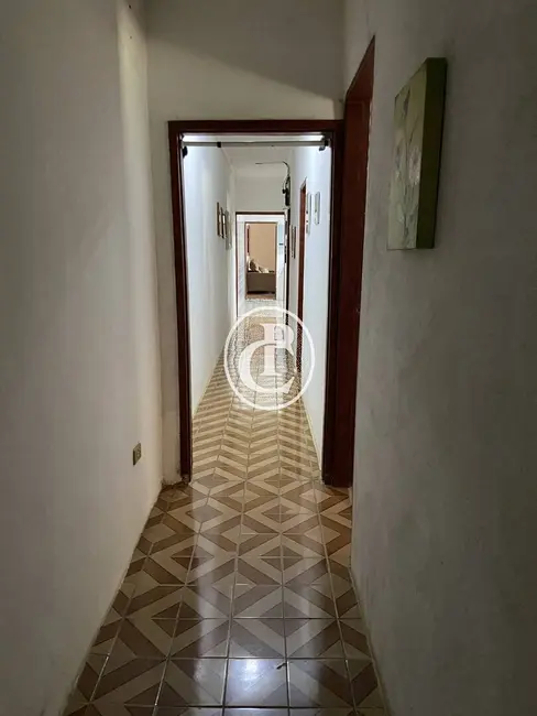 Chácara com 3 quartos à venda, 5400m2 em Boa Vista, Cacapava - SP - imagem 7 Foto 7 de Chácara com 3 quartos à venda, 5400m2 em Boa Vista, Cacapava - SP