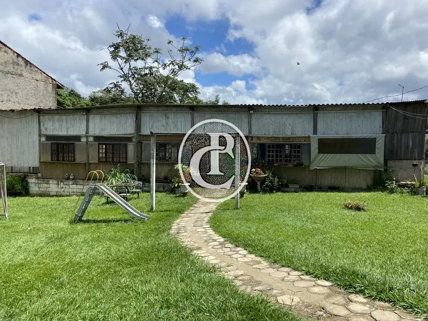 Chácara com 3 quartos à venda, 5400m2 em Boa Vista, Cacapava - SP - imagem 3 Foto 3 de Chácara com 3 quartos à venda, 5400m2 em Boa Vista, Cacapava - SP