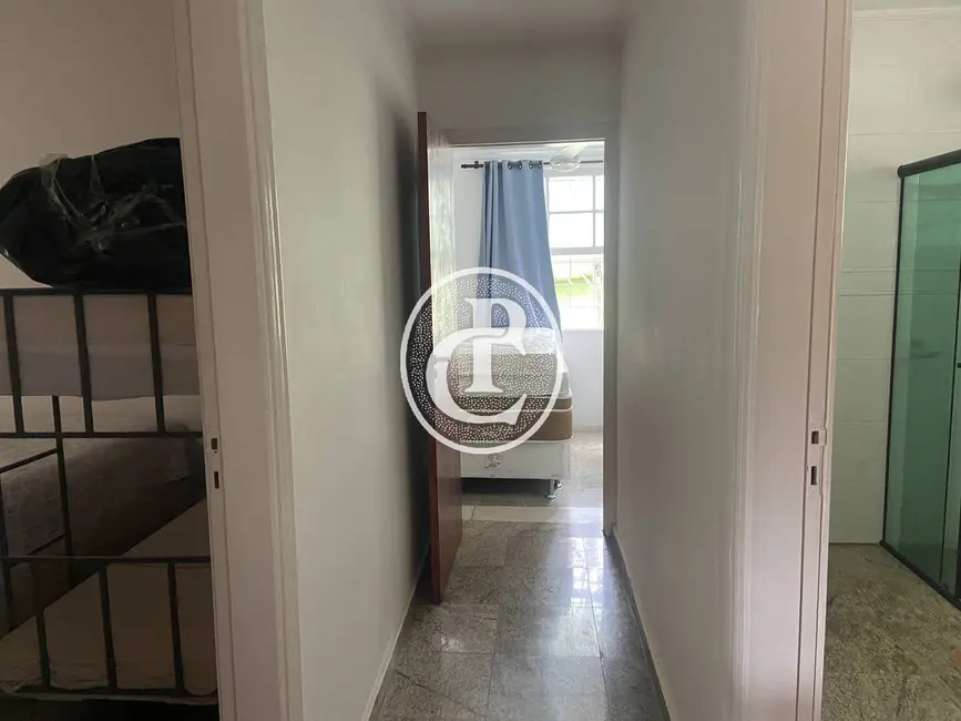 Chácara com 3 quartos à venda, 16000m2 em Veraneio Irajá, Jacarei - SP - imagem 6 Foto 6 de Chácara com 3 quartos à venda, 16000m2 em Veraneio Irajá, Jacarei - SP
