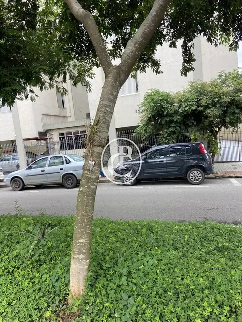 Apartamento com 2 quartos à venda, 56m2 em Sao Jose Dos Campos - SP - imagem 3 Foto 3 de Apartamento com 2 quartos à venda, 56m2 em Sao Jose Dos Campos - SP