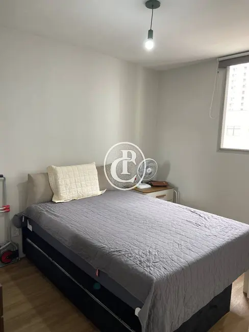 Apartamento com 2 quartos à venda, 56m2 em Sao Jose Dos Campos - SP - imagem 5 Foto 5 de Apartamento com 2 quartos à venda, 56m2 em Sao Jose Dos Campos - SP