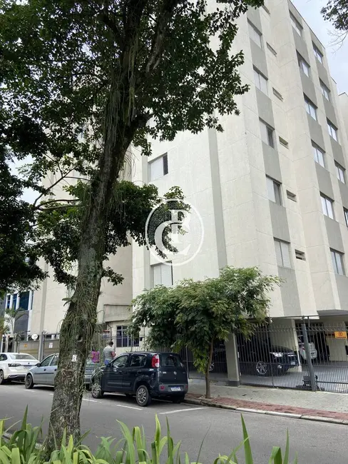 Apartamento com 2 quartos à venda, 56m2 em Sao Jose Dos Campos - SP - imagem 1 Foto 1 de Apartamento com 2 quartos à venda, 56m2 em Sao Jose Dos Campos - SP