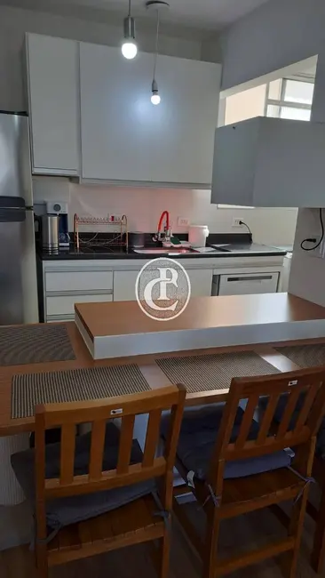 Apartamento com 2 quartos à venda, 56m2 em Sao Jose Dos Campos - SP - imagem 6 Foto 6 de Apartamento com 2 quartos à venda, 56m2 em Sao Jose Dos Campos - SP