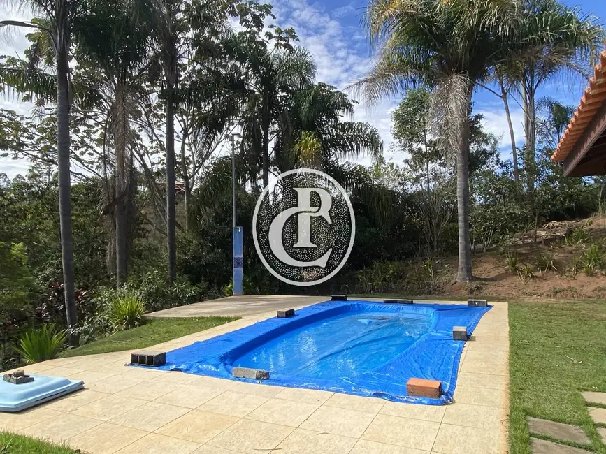 Foto 3 de Apartamento com 3 quartos à venda, 21000m2 em Sao Jose Dos Campos - SP