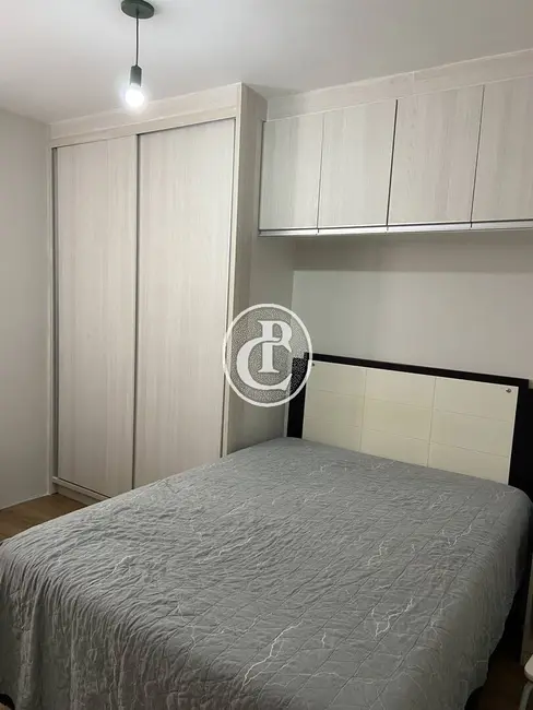 Apartamento com 2 quartos à venda, 56m2 em Sao Jose Dos Campos - SP - imagem 4 Foto 4 de Apartamento com 2 quartos à venda, 56m2 em Sao Jose Dos Campos - SP