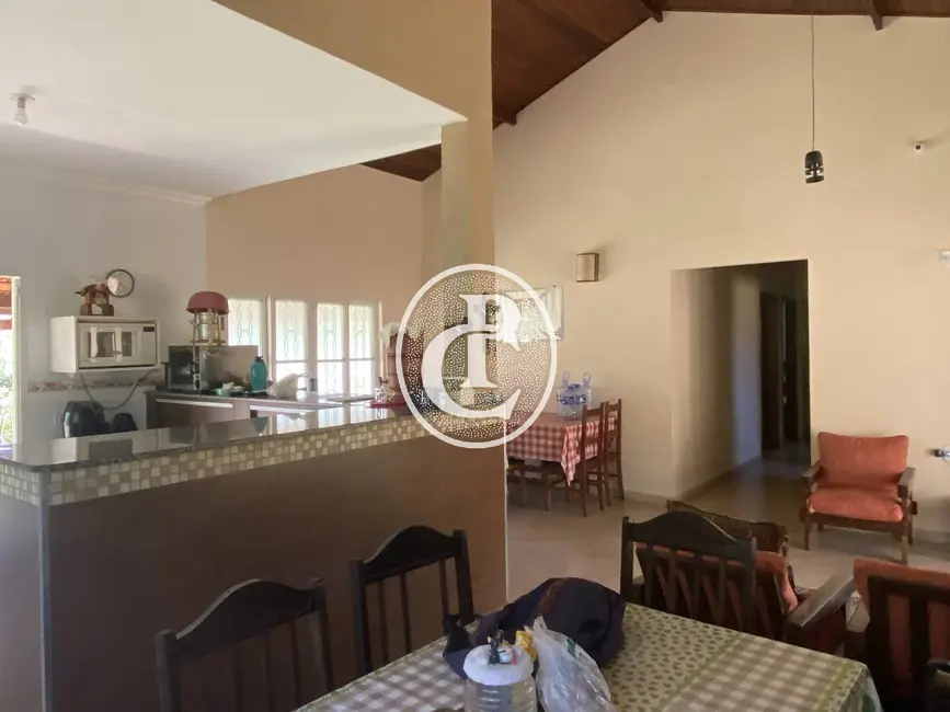 Foto 5 de Apartamento com 3 quartos à venda, 21000m2 em Sao Jose Dos Campos - SP