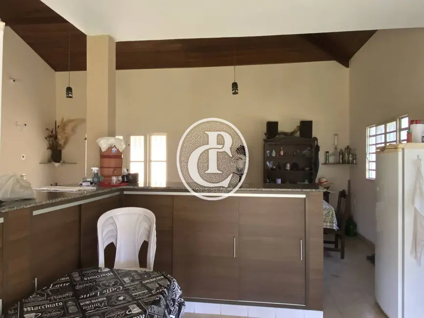 Foto 9 de Apartamento com 3 quartos à venda, 21000m2 em Sao Jose Dos Campos - SP
