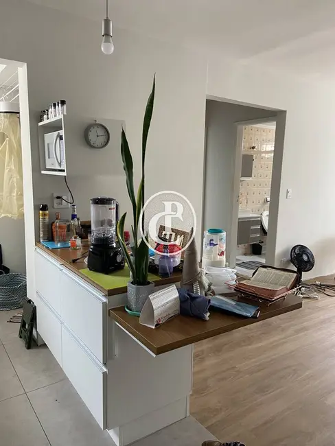 Apartamento com 2 quartos à venda, 56m2 em Sao Jose Dos Campos - SP - imagem 2 Foto 2 de Apartamento com 2 quartos à venda, 56m2 em Sao Jose Dos Campos - SP