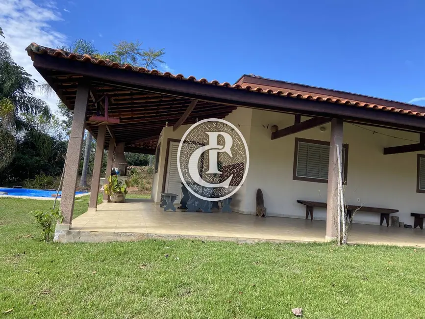 Foto 7 de Apartamento com 3 quartos à venda, 21000m2 em Sao Jose Dos Campos - SP