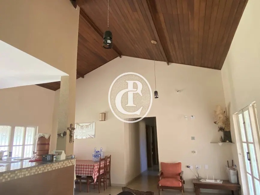Foto 2 de Apartamento com 3 quartos à venda, 21000m2 em Sao Jose Dos Campos - SP