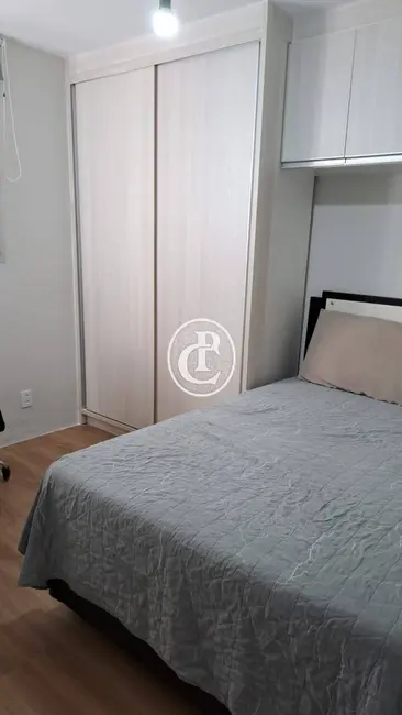 Apartamento com 2 quartos à venda, 56m2 em Sao Jose Dos Campos - SP - imagem 7 Foto 7 de Apartamento com 2 quartos à venda, 56m2 em Sao Jose Dos Campos - SP