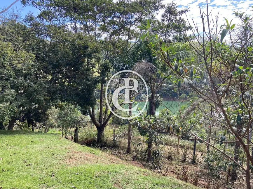 Foto 8 de Apartamento com 3 quartos à venda, 21000m2 em Sao Jose Dos Campos - SP