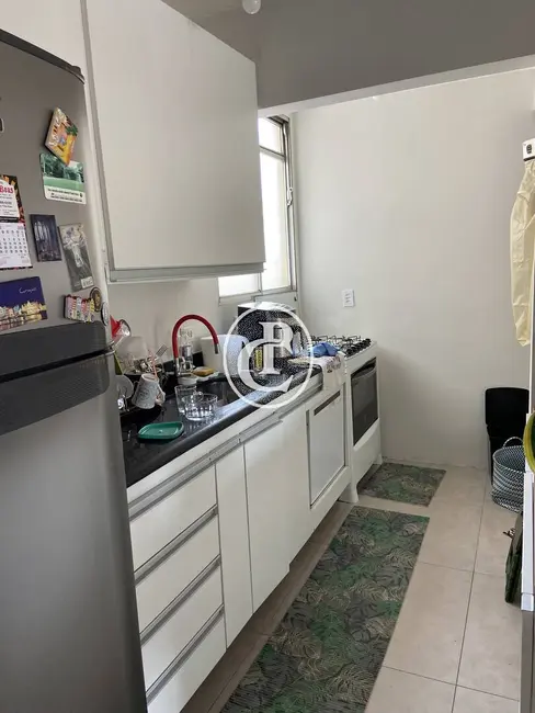 Apartamento com 2 quartos à venda, 56m2 em Sao Jose Dos Campos - SP - imagem 9 Foto 9 de Apartamento com 2 quartos à venda, 56m2 em Sao Jose Dos Campos - SP