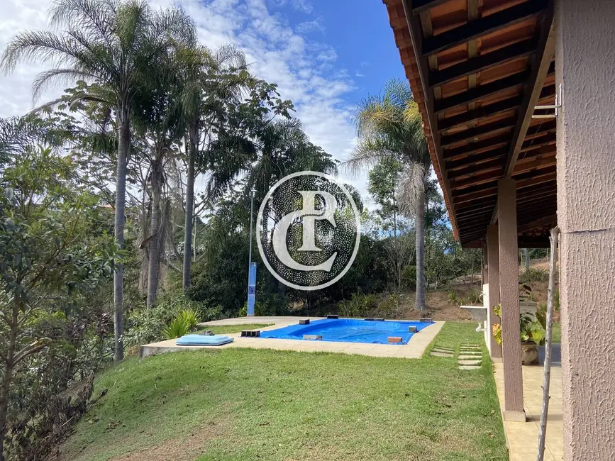 Foto 4 de Apartamento com 3 quartos à venda, 21000m2 em Sao Jose Dos Campos - SP