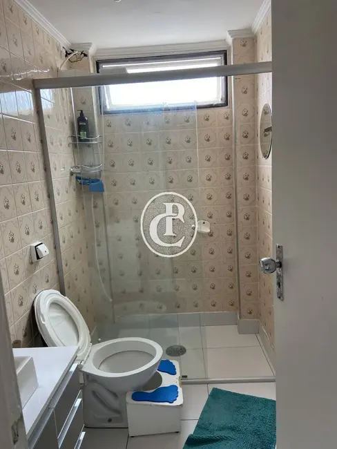 Apartamento com 2 quartos à venda, 56m2 em Sao Jose Dos Campos - SP - imagem 8 Foto 8 de Apartamento com 2 quartos à venda, 56m2 em Sao Jose Dos Campos - SP