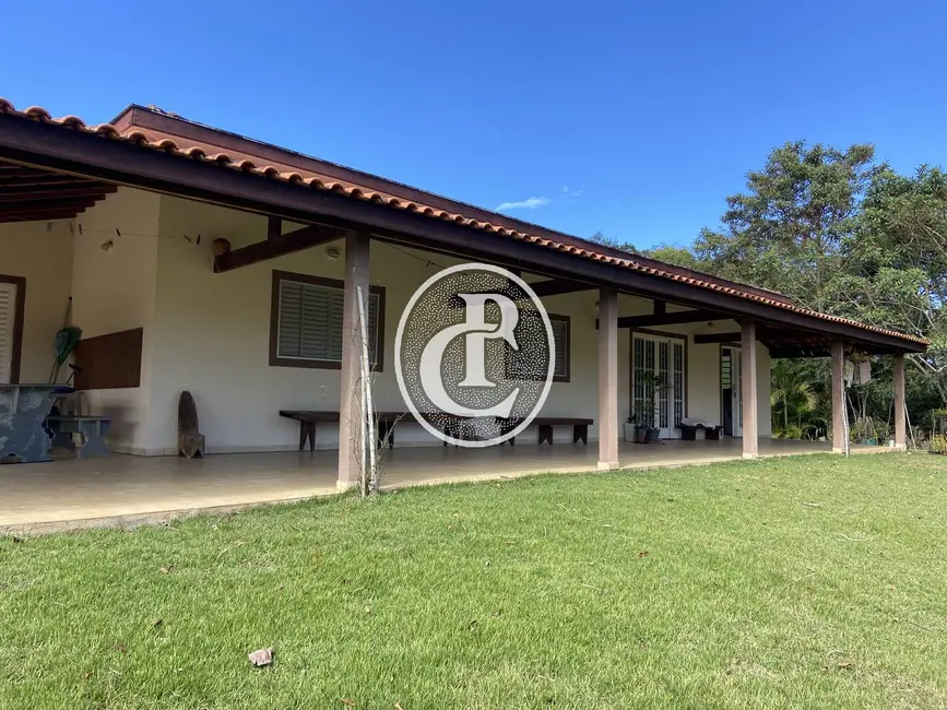 Foto 1 de Apartamento com 3 quartos à venda, 21000m2 em Sao Jose Dos Campos - SP