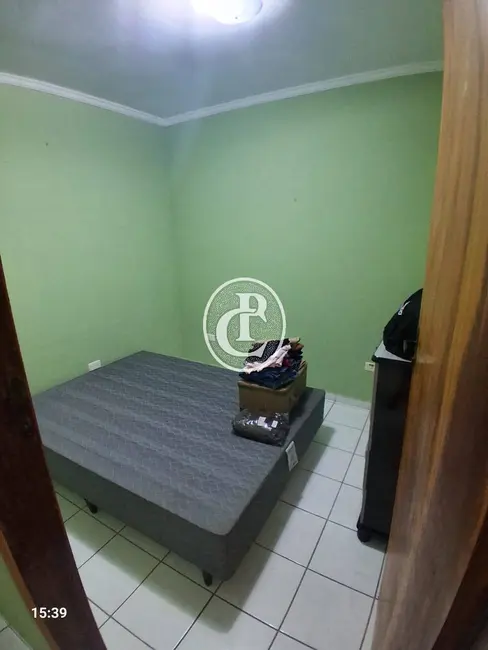 Chácara com 3 quartos à venda, 125m2 em Paraibuna - SP - imagem 9 Foto 9 de Chácara com 3 quartos à venda, 125m2 em Paraibuna - SP