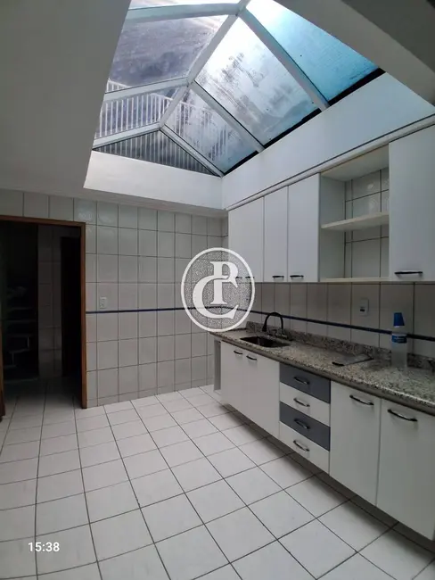 Chácara com 3 quartos à venda, 125m2 em Paraibuna - SP - imagem 2 Foto 2 de Chácara com 3 quartos à venda, 125m2 em Paraibuna - SP