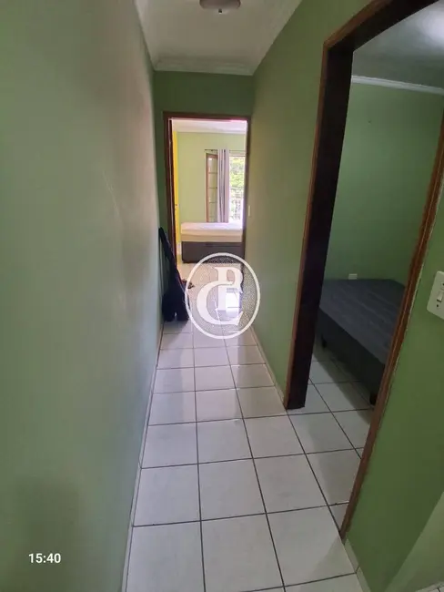 Chácara com 3 quartos à venda, 125m2 em Paraibuna - SP - imagem 7 Foto 7 de Chácara com 3 quartos à venda, 125m2 em Paraibuna - SP