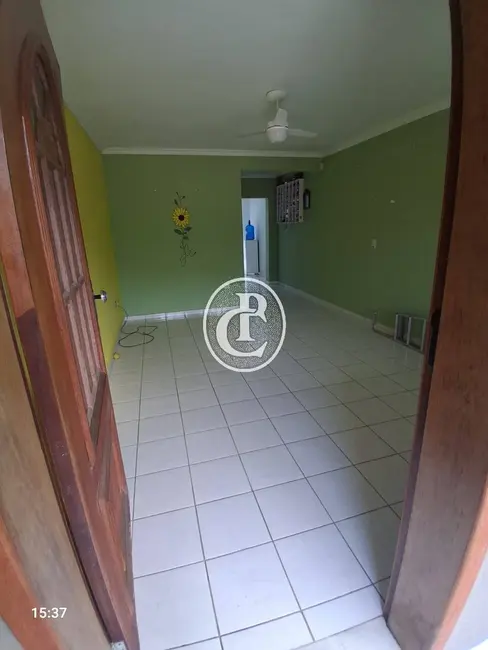 Chácara com 3 quartos à venda, 125m2 em Paraibuna - SP - imagem 3 Foto 3 de Chácara com 3 quartos à venda, 125m2 em Paraibuna - SP