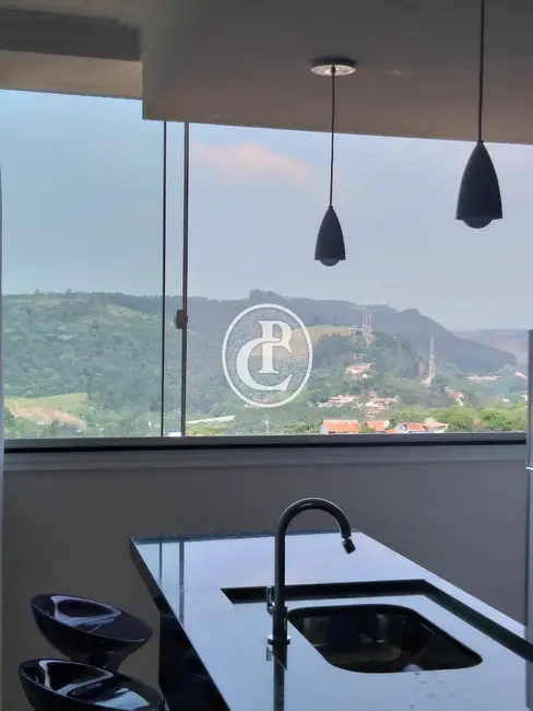 Casa com 2 quartos à venda, 141m2 em Centro, Paraibuna - SP - imagem 6 Foto 6 de Casa com 2 quartos à venda, 141m2 em Centro, Paraibuna - SP