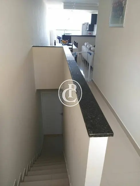 Casa com 2 quartos à venda, 141m2 em Centro, Paraibuna - SP - imagem 4 Foto 4 de Casa com 2 quartos à venda, 141m2 em Centro, Paraibuna - SP