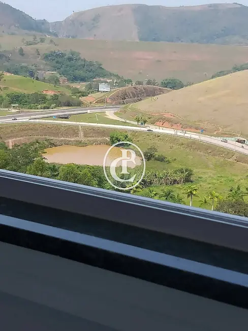Casa com 2 quartos à venda, 141m2 em Centro, Paraibuna - SP - imagem 2 Foto 2 de Casa com 2 quartos à venda, 141m2 em Centro, Paraibuna - SP
