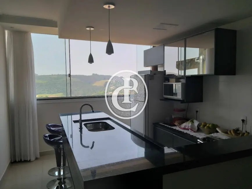 Casa com 2 quartos à venda, 141m2 em Centro, Paraibuna - SP - imagem 1 Foto 1 de Casa com 2 quartos à venda, 141m2 em Centro, Paraibuna - SP