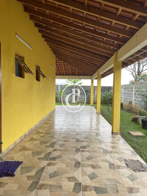 Chácara com 3 quartos à venda, 11500m2 em Sao Jose Dos Campos - SP - imagem 1 Foto 1 de Chácara com 3 quartos à venda, 11500m2 em Sao Jose Dos Campos - SP