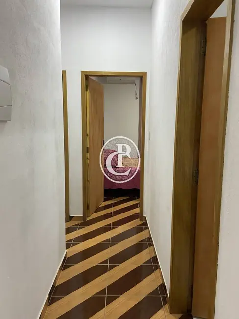Chácara com 3 quartos à venda, 11500m2 em Sao Jose Dos Campos - SP - imagem 6 Foto 6 de Chácara com 3 quartos à venda, 11500m2 em Sao Jose Dos Campos - SP