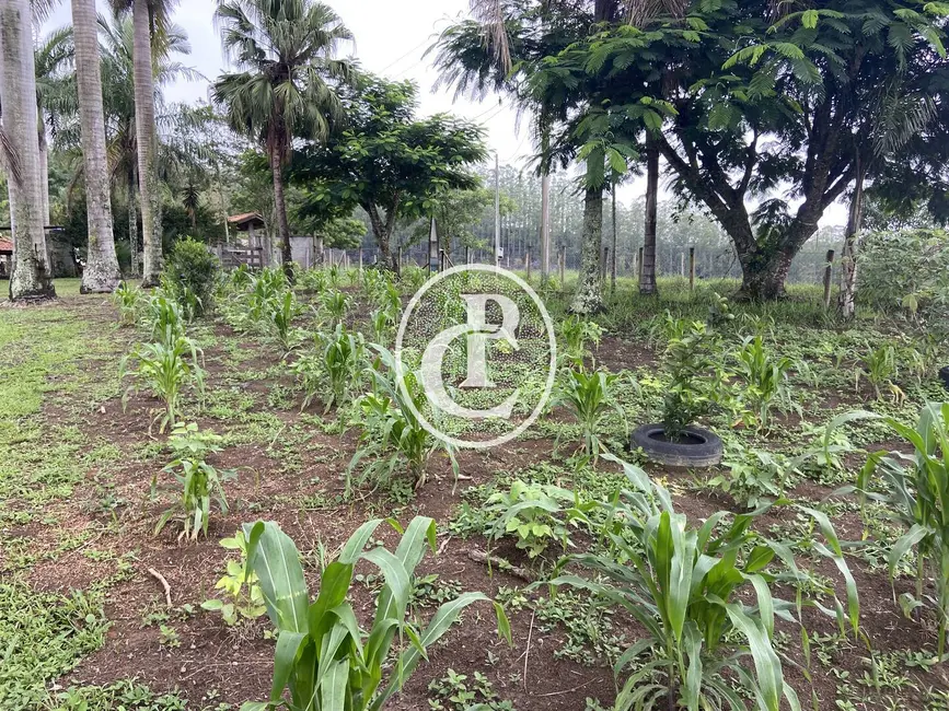Chácara com 3 quartos à venda, 11500m2 em Sao Jose Dos Campos - SP - imagem 7 Foto 7 de Chácara com 3 quartos à venda, 11500m2 em Sao Jose Dos Campos - SP