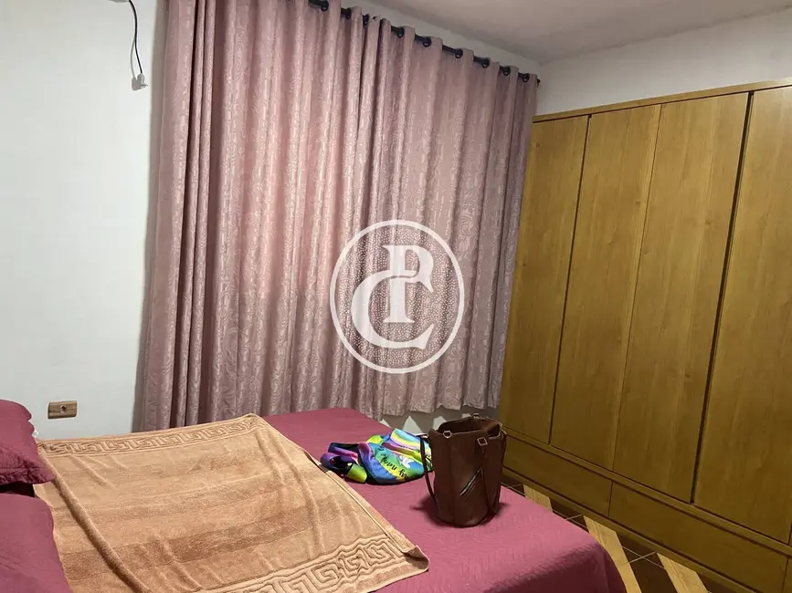 Chácara com 3 quartos à venda, 11500m2 em Sao Jose Dos Campos - SP - imagem 4 Foto 4 de Chácara com 3 quartos à venda, 11500m2 em Sao Jose Dos Campos - SP