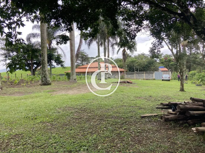 Chácara com 3 quartos à venda, 11500m2 em Sao Jose Dos Campos - SP - imagem 5 Foto 5 de Chácara com 3 quartos à venda, 11500m2 em Sao Jose Dos Campos - SP