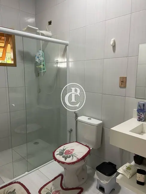 Chácara com 3 quartos à venda, 11500m2 em Sao Jose Dos Campos - SP - imagem 9 Foto 9 de Chácara com 3 quartos à venda, 11500m2 em Sao Jose Dos Campos - SP
