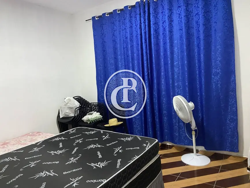 Chácara com 3 quartos à venda, 11500m2 em Sao Jose Dos Campos - SP - imagem 3 Foto 3 de Chácara com 3 quartos à venda, 11500m2 em Sao Jose Dos Campos - SP