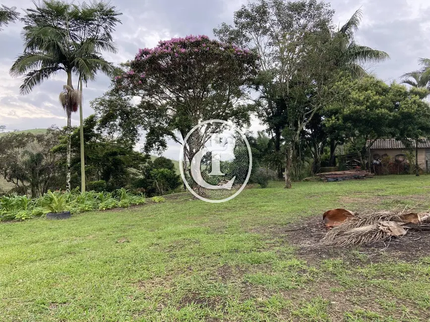 Chácara com 3 quartos à venda, 11500m2 em Sao Jose Dos Campos - SP - imagem 8 Foto 8 de Chácara com 3 quartos à venda, 11500m2 em Sao Jose Dos Campos - SP