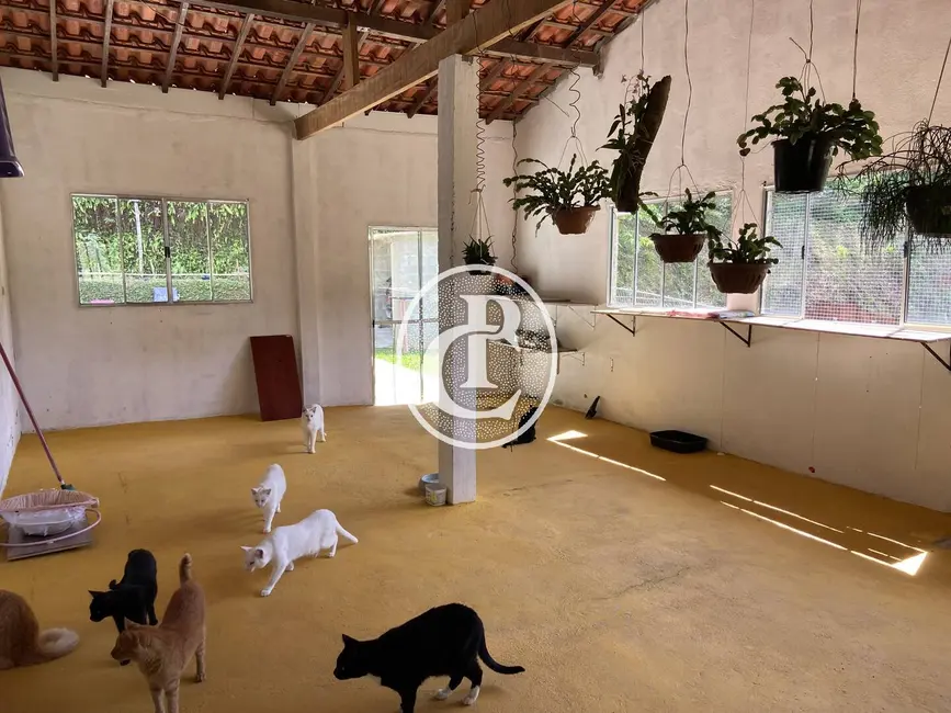 Foto 6 de Chácara com 2 quartos à venda, 5000m2 em Jambeiro - SP