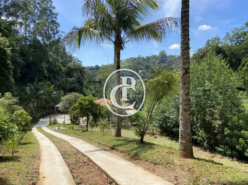 Foto 4 de Chácara com 2 quartos à venda, 5000m2 em Jambeiro - SP