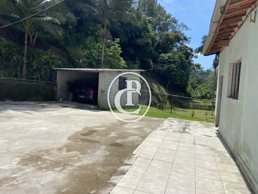 Foto 8 de Chácara com 2 quartos à venda, 5000m2 em Jambeiro - SP