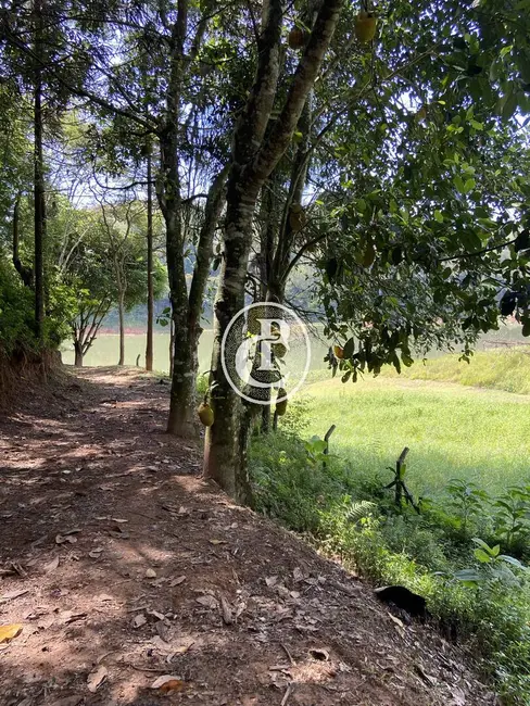 Foto 7 de Chácara com 2 quartos à venda, 5000m2 em Jambeiro - SP