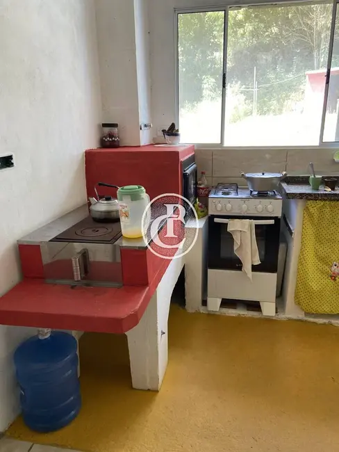 Foto 5 de Chácara com 2 quartos à venda, 5000m2 em Jambeiro - SP