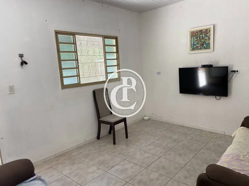 Foto 9 de Chácara com 2 quartos à venda, 5000m2 em Jambeiro - SP