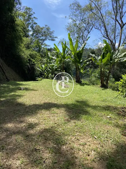 Foto 3 de Chácara com 2 quartos à venda, 5000m2 em Jambeiro - SP