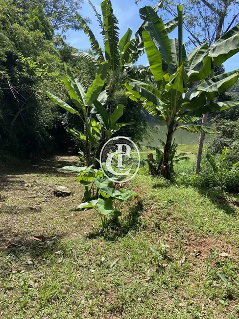 Foto 2 de Chácara com 2 quartos à venda, 5000m2 em Jambeiro - SP